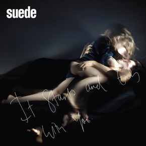 suede_it_starts_and_ends_with_you