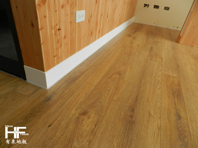 耐磨木地板 Egger超耐磨地板 台北木地板施工 桃園木地板 新竹木地板  木地板價格 木地板品牌 (6)
