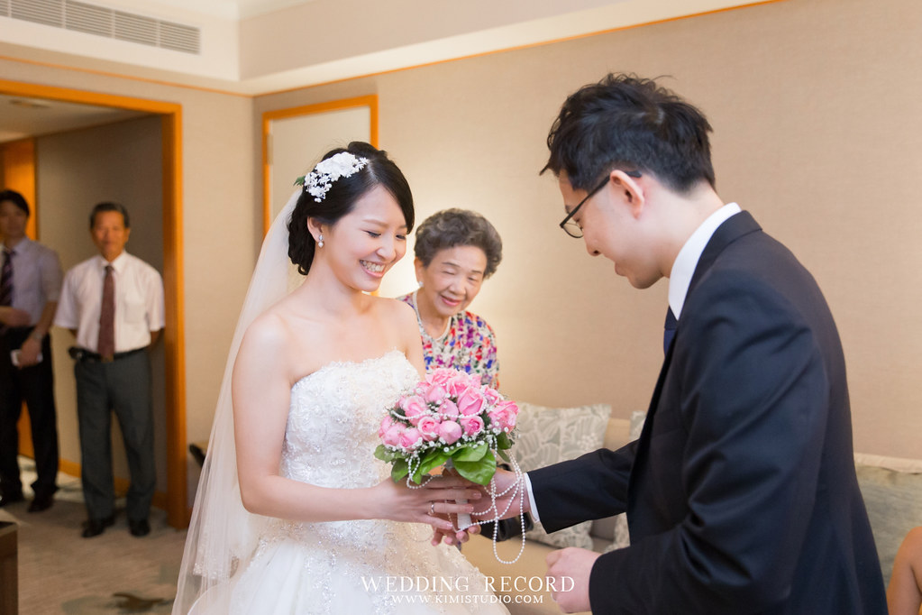 2013.07.12 Wedding Record-041