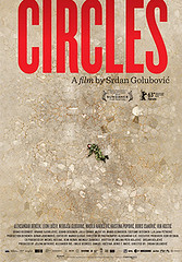 Kesişen Hayatlar - Circles (2013)