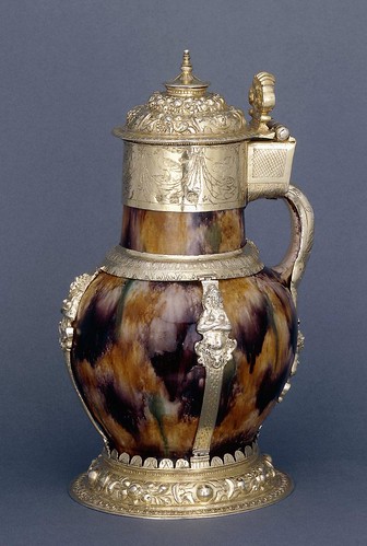 007-Jarra-1581--© The Trustees of the British Museum