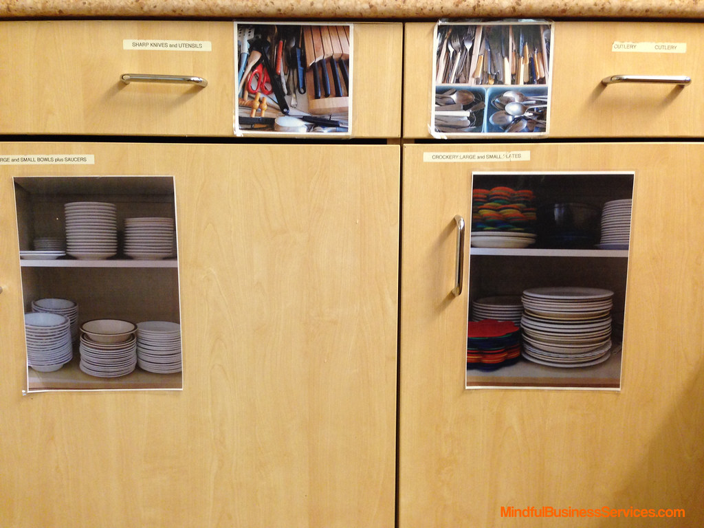 2014 02 05 kitchen photo cupboards
