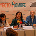Proyecto-Hombre-Valladolid-Prensa-DiaContraDroga- (5)
