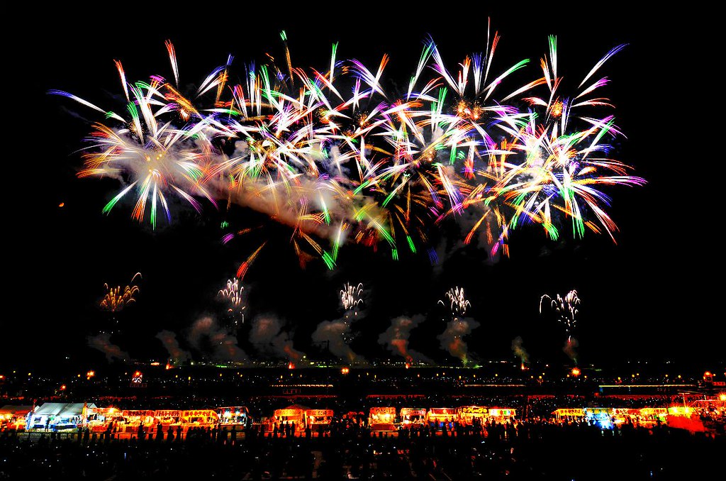 20120825_The_fireworks_of_Omagari_pt.2