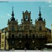 Ayuntamiento-de-Astorga