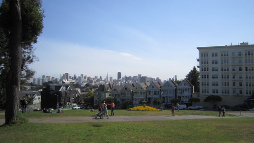 San Francisco 2013 513