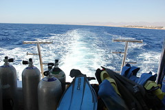 Sharm Alsheikh