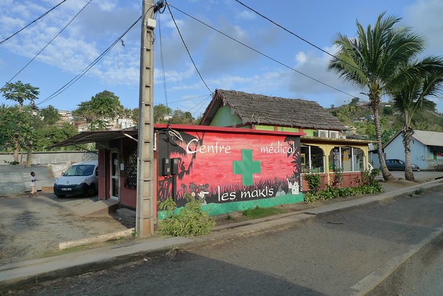 vue in mayotte-15