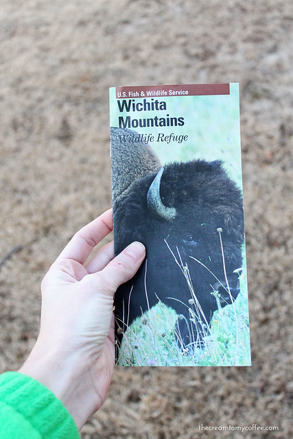 wichita-mountains-1
