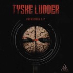 Tyske Ludder - 1996 - Creutzfeldt E.P.