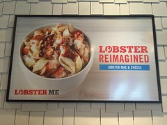 12.04.15 Lobster ME