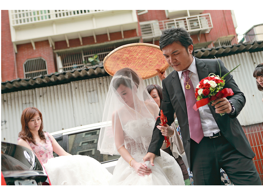 婚攝,婚禮記錄,搖滾雙魚,台北神旺酒店