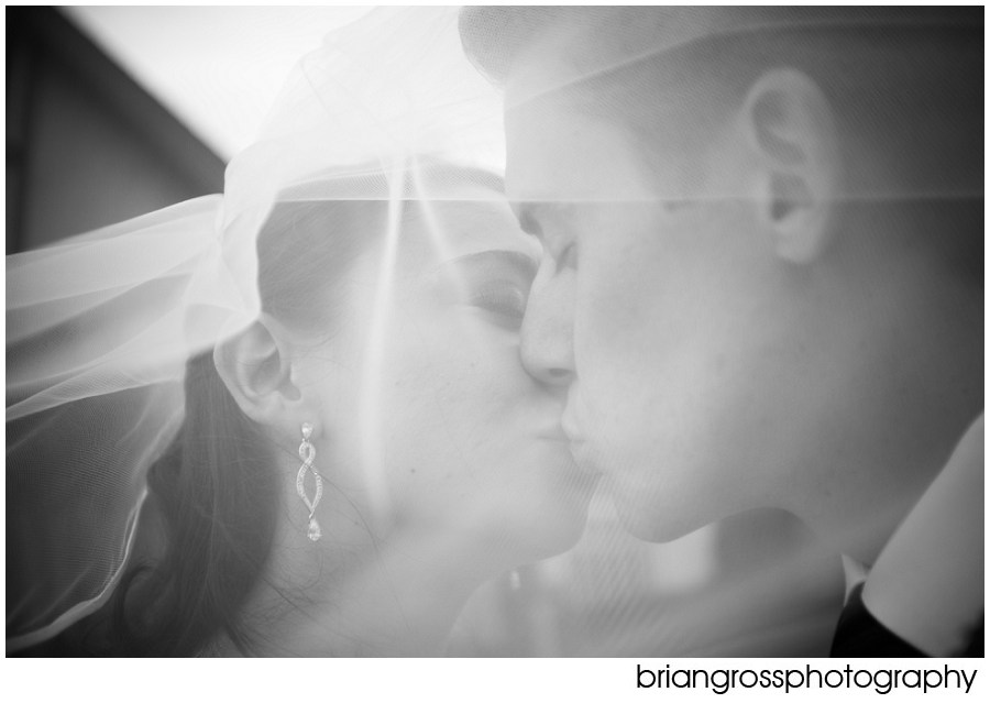 BlakeAndSarah_Wedding_BrianGrossPhotography-247