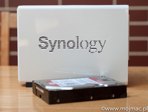 synology-9