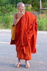 Cambodja 2013