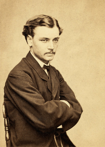 Robert_Lincoln,_son_of_Abraham,_by_Mathew_Brady,_ca._1865