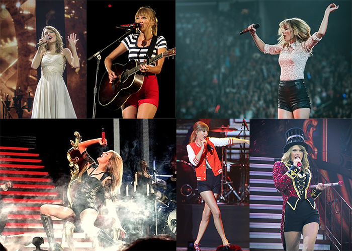Taylor-Swift-red-tour14