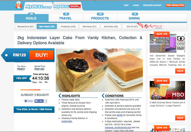 Indonesian Layer Cake - MyDeal Promo.png