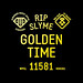 RIP SLYME / GOLDEN TIME
