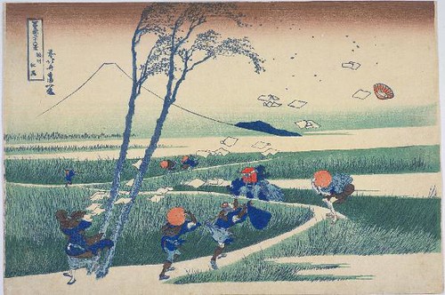 hokusai_ejiri-woodblock-print-2-1830-3