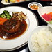 Fuji Japanese Restaurant (Jun 2013)