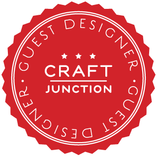 Guest_Designer_Badge