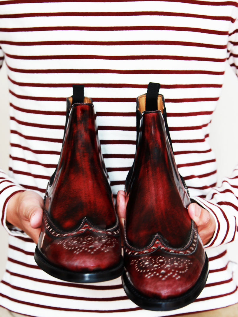 ketsby fume tricolor wine