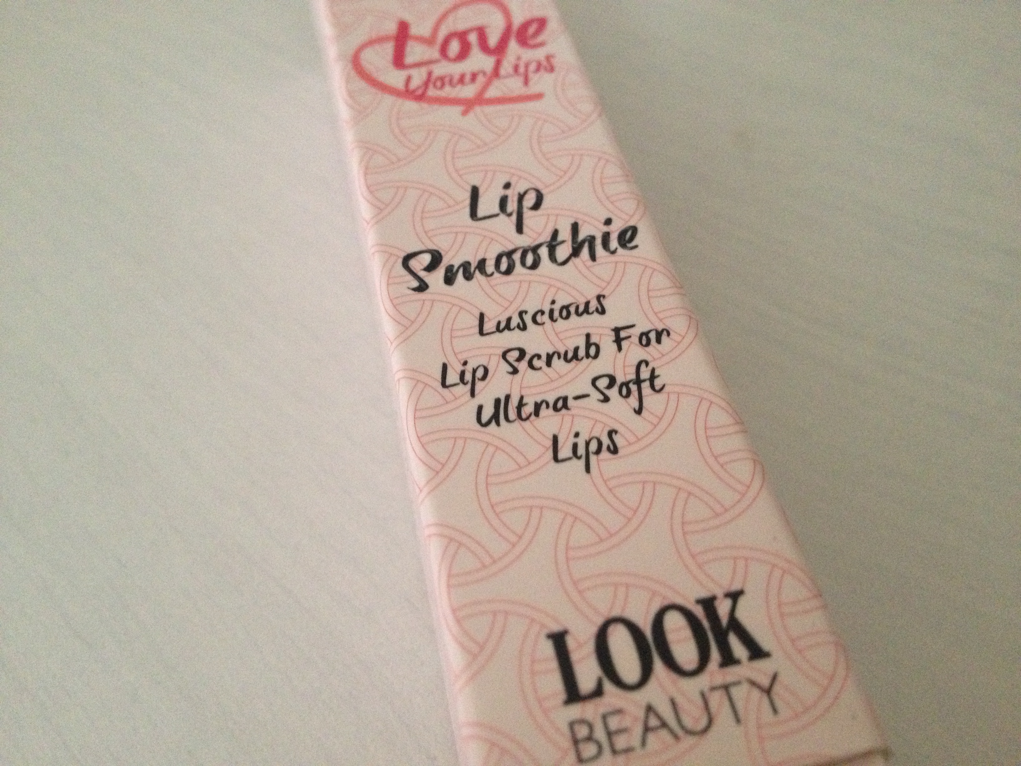 Look_Beauty_Lip_Smoothie (6)