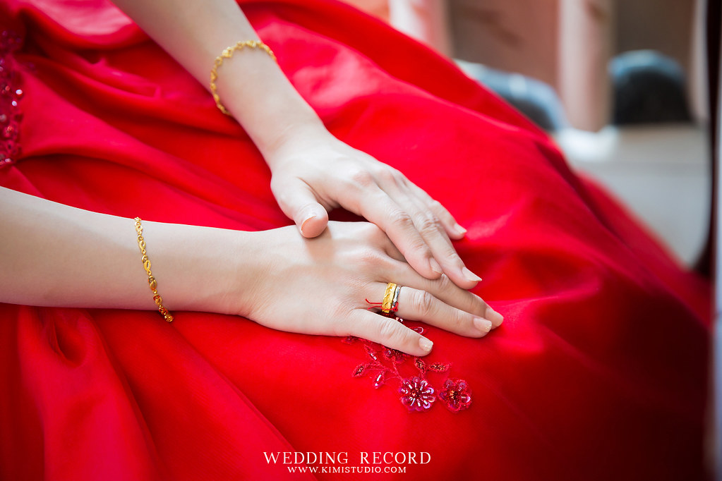 2013.07.06 Wedding Record-100