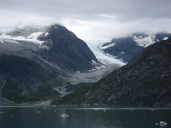 Alaska Trip 2013