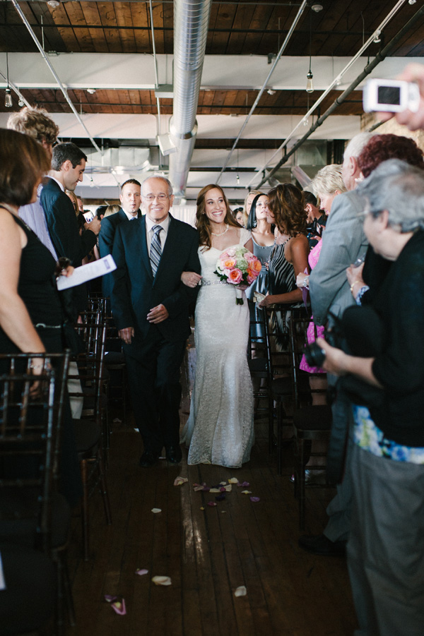 Burroughes-Building-wedding-toronto-Celine-Kim-Photography- N&B-37
