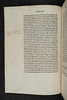 Manuscript annotation in Celsus, Aurelius Cornelius: De medicina