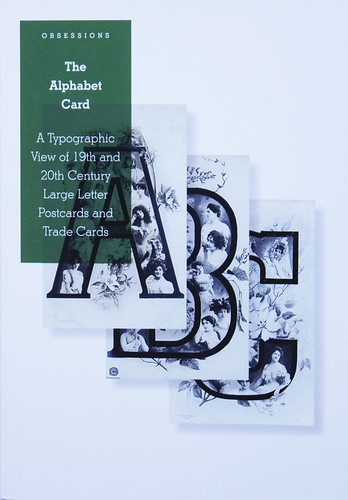 TheAlphabetbook_cover