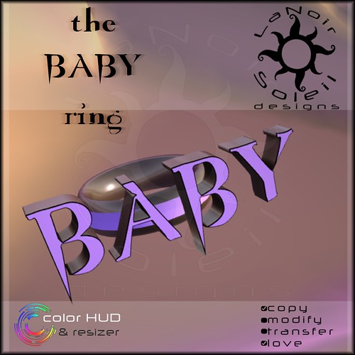 ring-stack--BABY_x1024