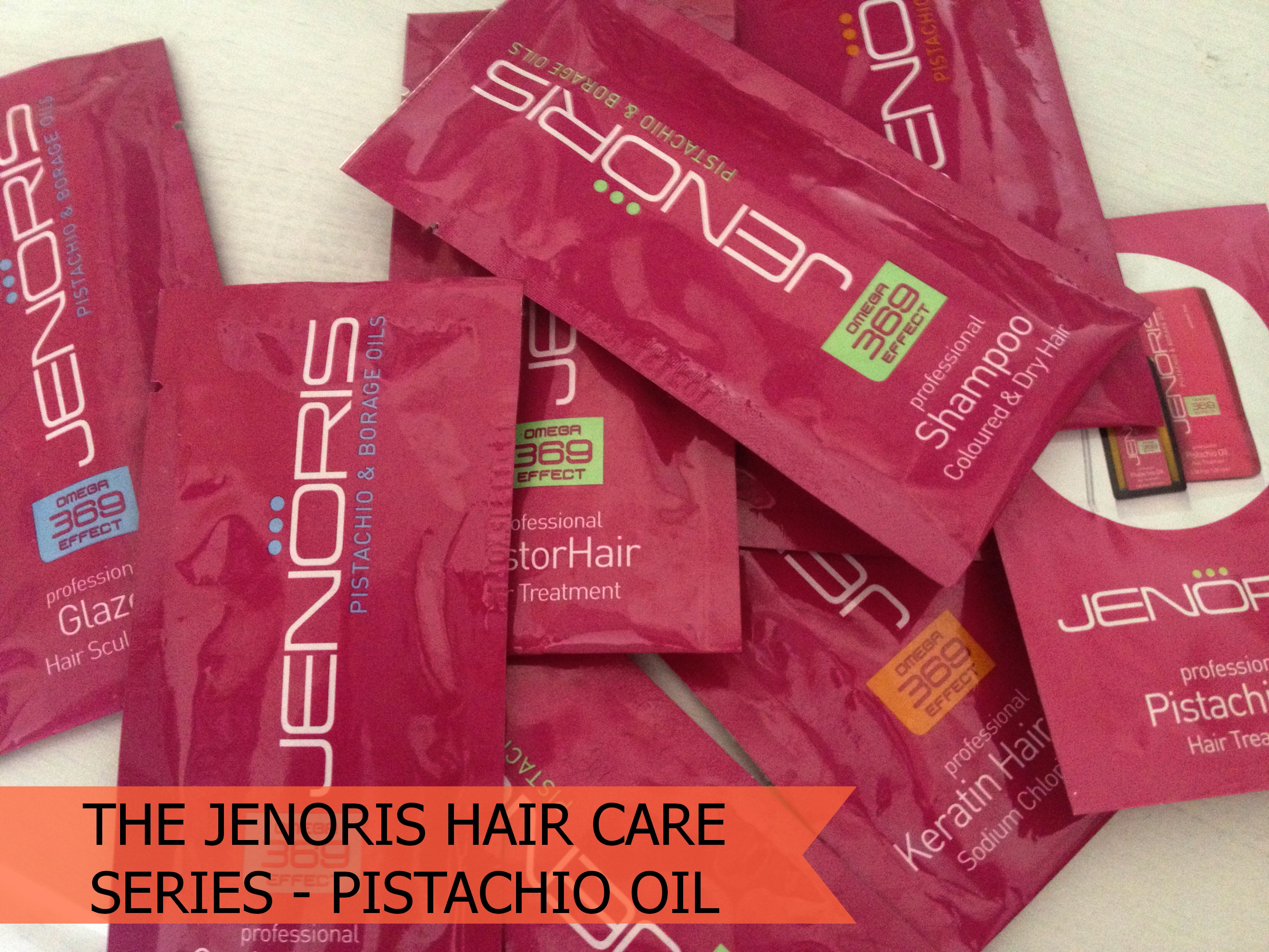 Jenoris_Hair_Care_Pistachio_Oil