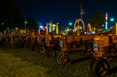 2013 Allen County Fair
