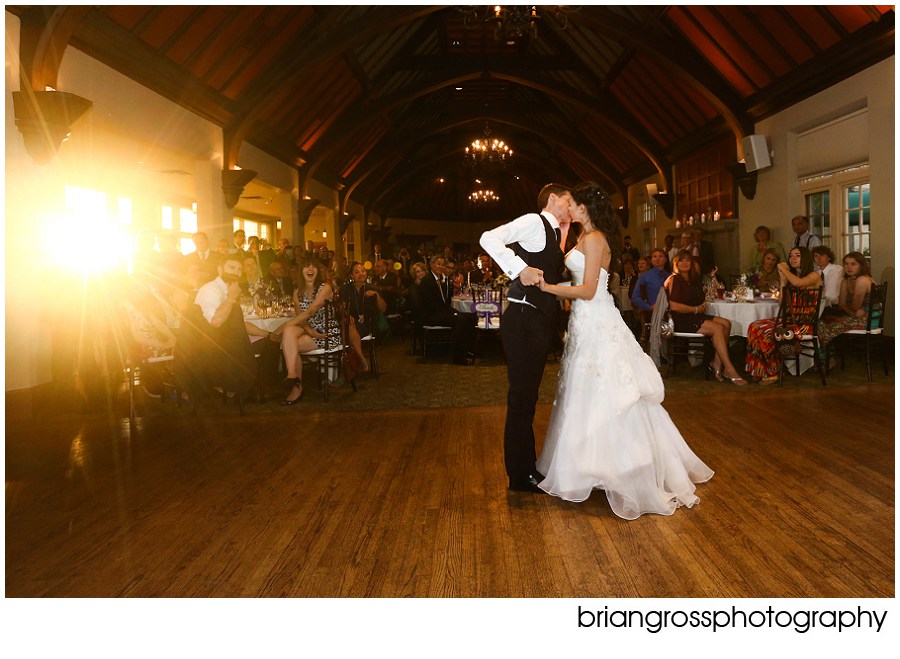 BlakeAndSarah_Wedding_BrianGrossPhotography-267