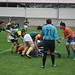 CADETE - I. de Soria Club de Rugby vs Universitario de Zaragoza (33)