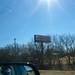 Texas Road Trip Jan 2014 20