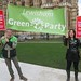 Lewisham Green Party supports the NHS