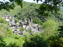  Aveyron