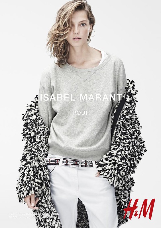 800x1132xisabel-marant-hm-campaign1.jpg.pagespeed.ic.qPUp9teBvb