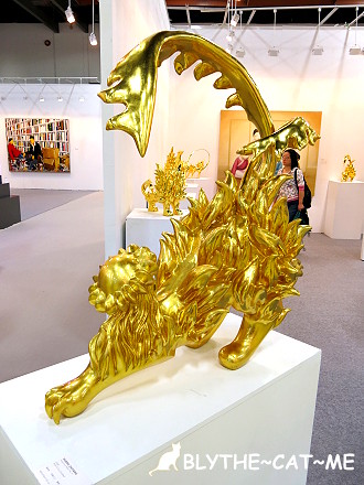 2013台北國際藝博 (61)