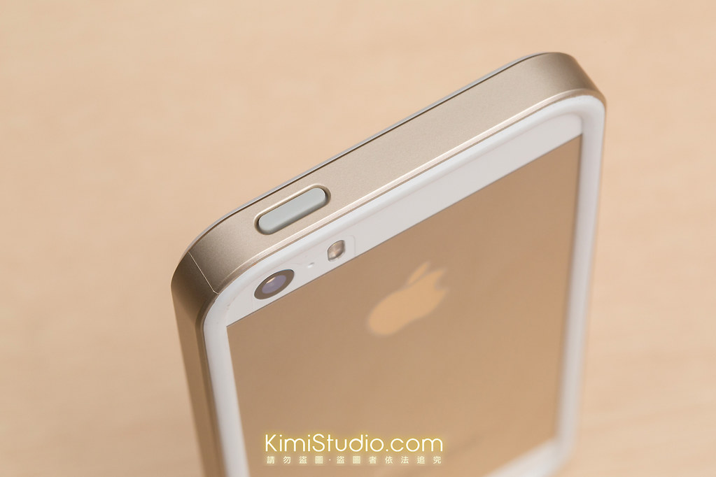 2013.11.09 iPhone 5s-042