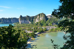 Thailand 2013