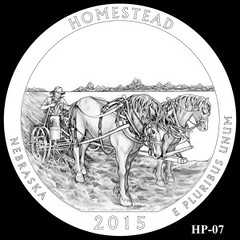 Homestead-National-Monument-of-America-Silver-Coin-Design-Candidate-HP-07-300x300