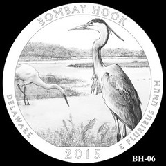 Bombay-Hook-National-Wildlife-Refuge-Silver-Coin-Design-Candidate-BH-06-300x300