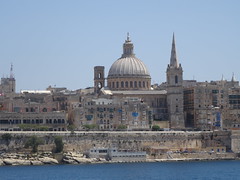 Malta .