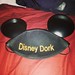 Oh Yeah...I Am A DISNEY DORK...!!! #ImJustSayin @The_Disney_Dork