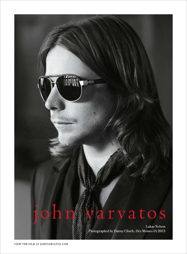 willie-nelson-for-john-varvatos-fall-winter-2013-2014-campaign-5